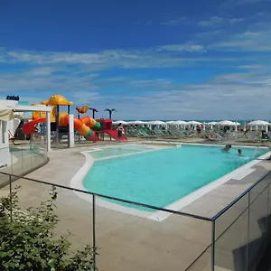 hotel-villa-linda.riccione-hotels.org/