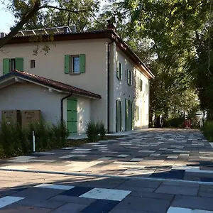 villa-il-selvatico.emilia-romagnahotels.net/