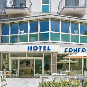 hotel-confort.riccione-hotels.org/