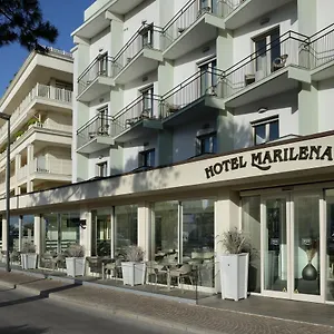 hotel-marilena-riccione.emilia-romagnahotels.net/