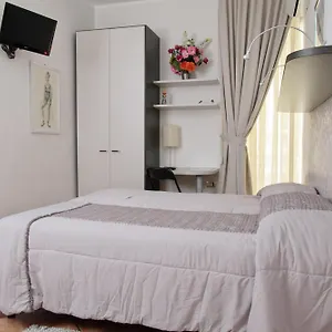 Bed & Breakfast Plebiscito, Napoli