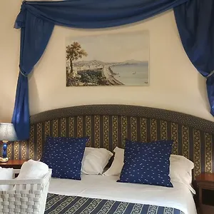 Affittacamere Bed & Breakfast Napoli Centrale, Napoli