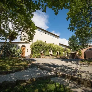 massa-vecchia.it-tuscanyhotel.com/